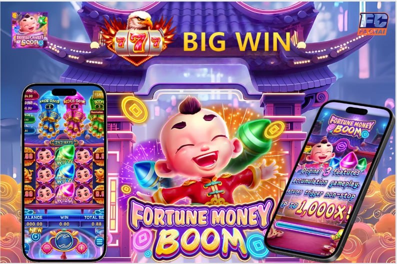 angin-slot-login