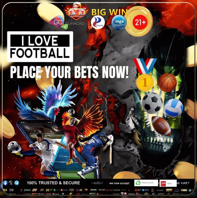 Lihat produk: ap-slot